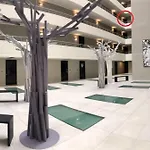 Departamento en Exclusivo Sector de Santiago